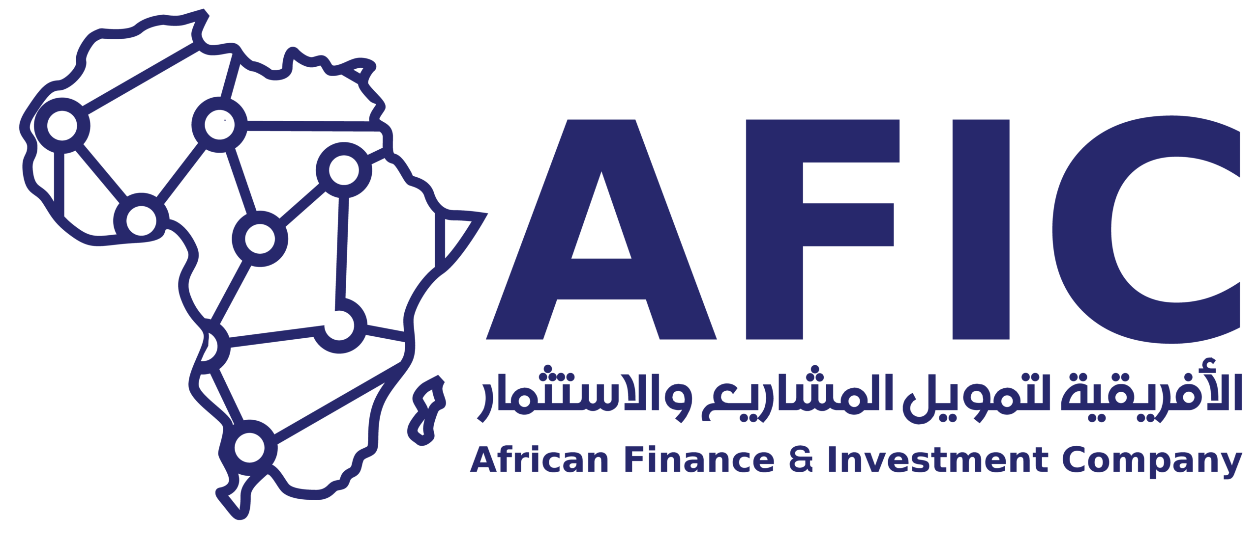 African Finance & Investment Company